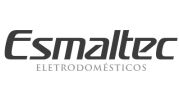 Conserto de Purificador de Água em Cuiabá | Assistência Perto de Mim esmaltec