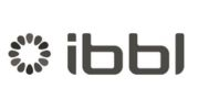 Conserto de Purificador de Água em Cuiabá | Assistência Perto de Mim ibbl